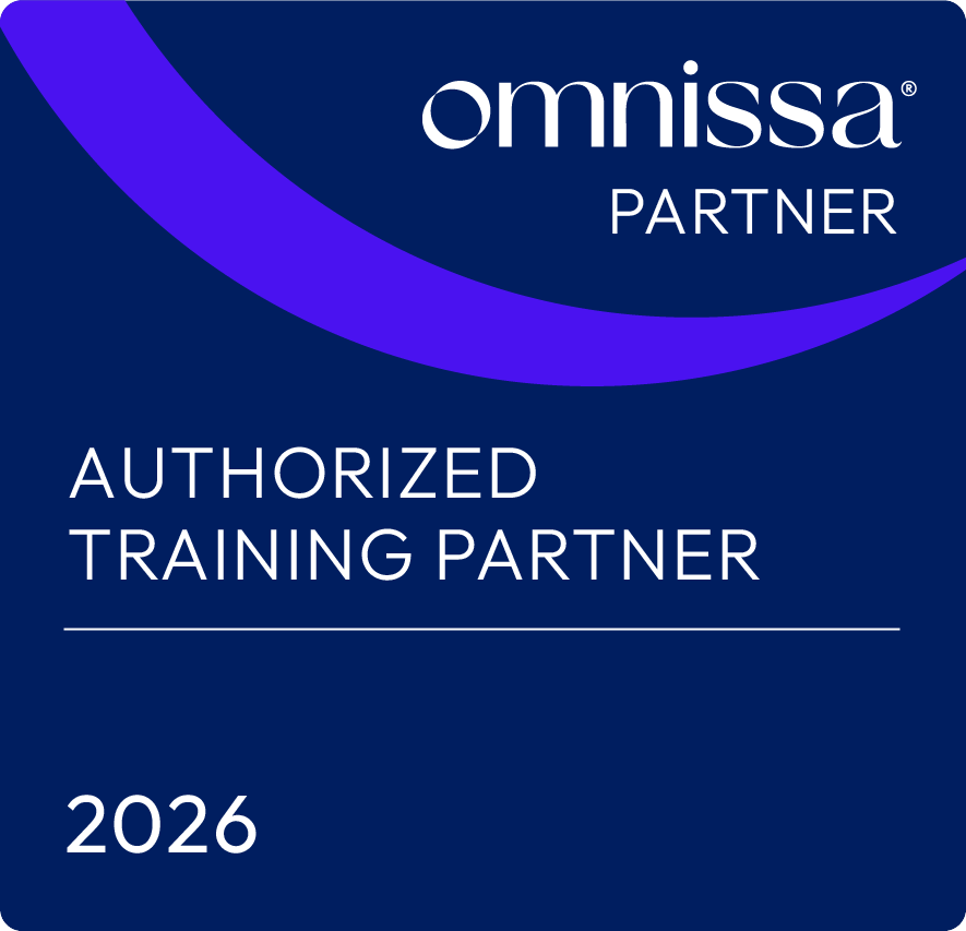 Omnissa Training